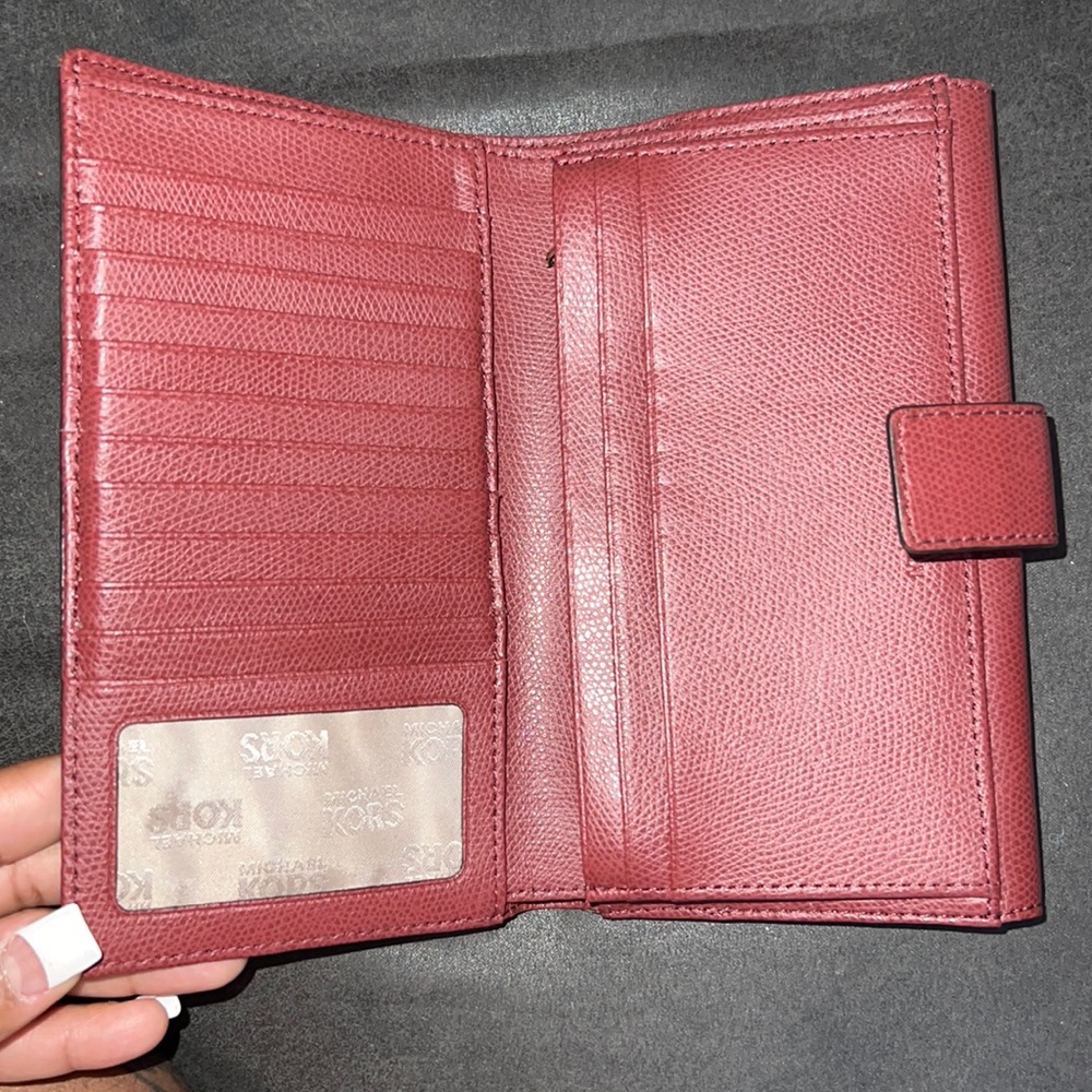 Wallet - Picture 3 of 4
